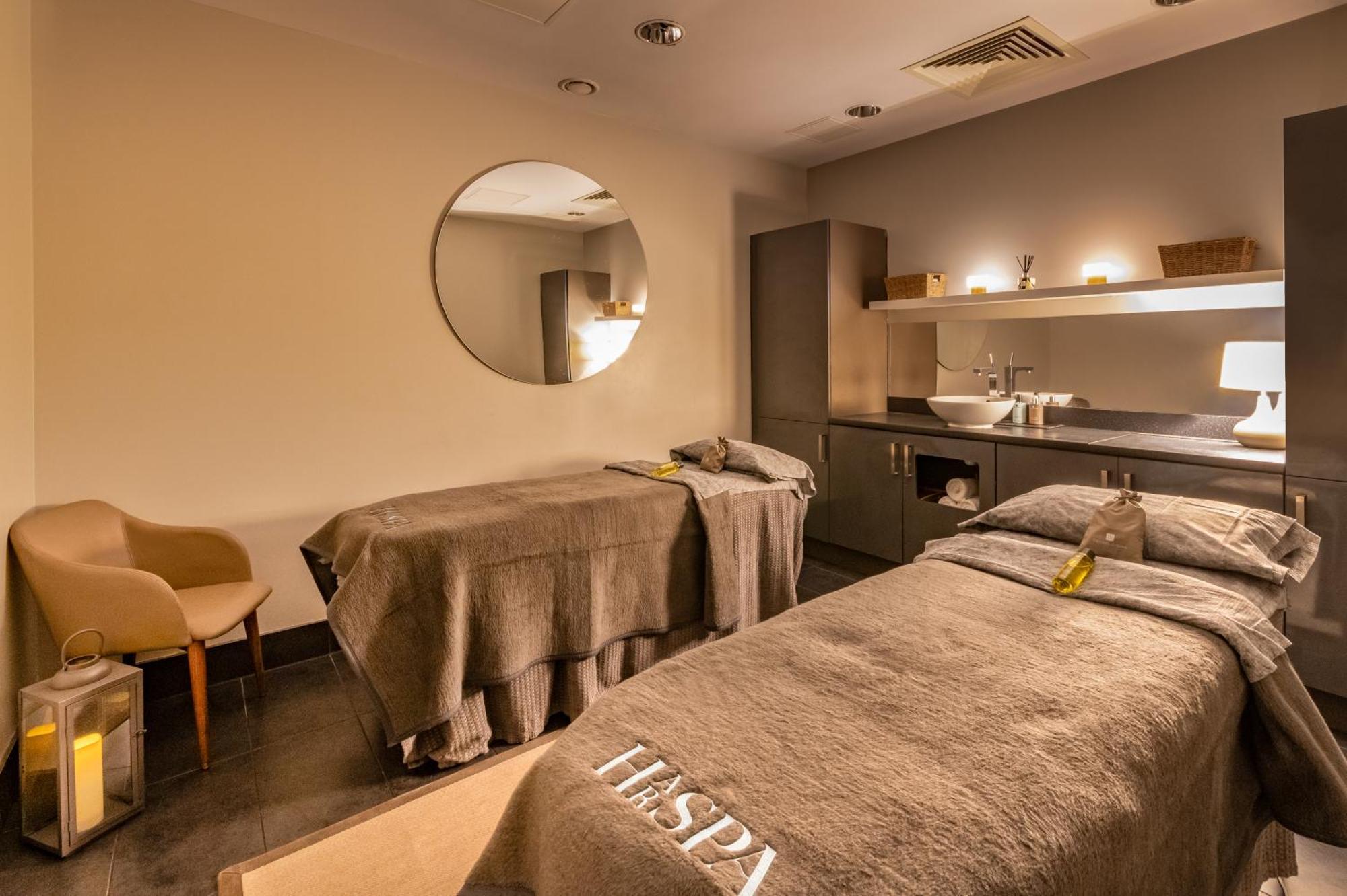 Harbour Hotel & Spa Guildford Esterno foto