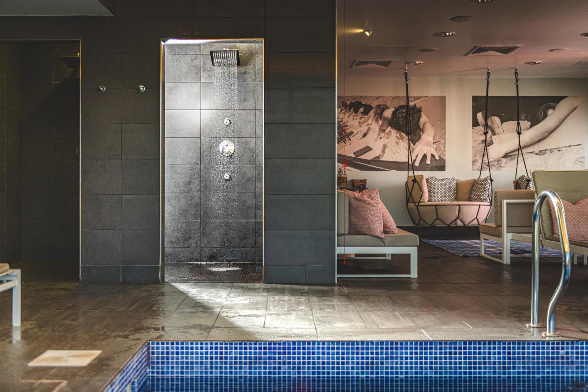 Harbour Hotel & Spa Guildford Esterno foto